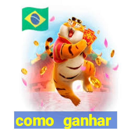 como ganhar dinheiro no jogo plinko